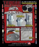 tcm_plumbing_ad.jpg