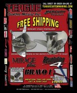 tcm_prop_free_shipping.jpg