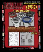 new strainer add.jpg