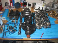 Engine Rebuild 002.jpg