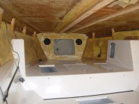 DSCN1645.jpg
