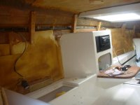 DSCN1637.jpg