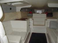 bulletcabin1.jpg