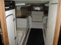 bulletcabin2.jpg