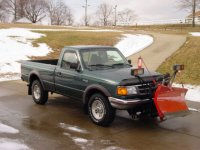truck%20006.jpg