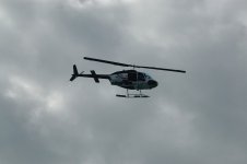 KW2009_19.jpg