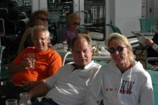 KW2009_29.jpg
