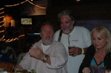 KW2009_35.jpg