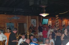 KW2009_40.jpg