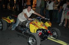 KW2009_46.jpg