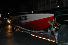 KW2009_47.jpg