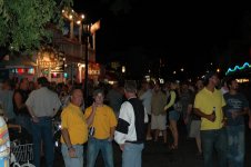 KW2009_50.jpg