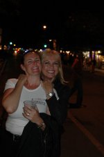 KW2009_53.jpg