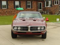 Firebird 007.jpg