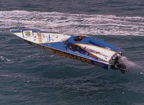 EQdaytona3.jpg
