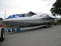 Key West 2009 327.jpg