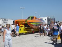 Key West 2009 115.jpg