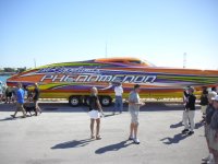Key West 2009 125.jpg