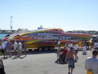 Key West 2009 127.jpg