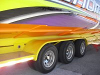 Key West 2009 138.jpg