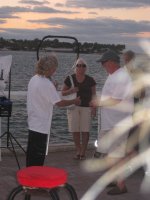IMG_0939.jpg