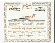 U.I.M._Certificate.jpg