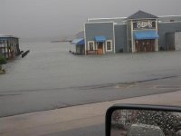 bubbas-flood3.jpg