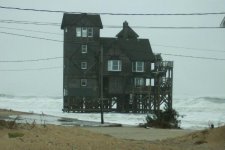 night+in+rodanthe+house.jpg