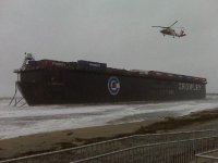barge_uscg1.jpg