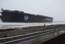 barge+david+balsitis1.jpg