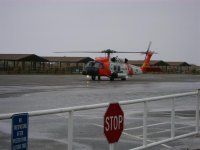 barge+ashore+sandbridge+helo2.jpg