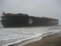 sandbridgebarge4_111309.jpg