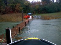 shelleyboat1.jpg