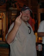 KW2009_65.jpg