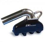 EMI-511.jpg