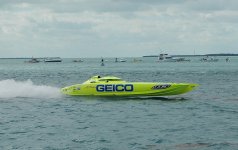 DSC_2381.jpg