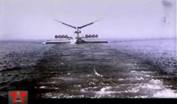 Caspian_sea_monster-4.jpg