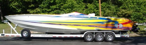 Dans Boat small.JPG