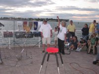 IMG_0938.jpg