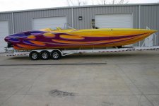 IMG_5271.jpg
