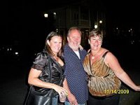 100_0646.jpg