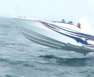 poker run 20081.jpg