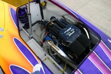 IMG_5268.jpg