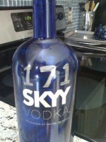 Summer '09 792.JPG