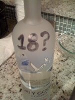 Summer '09 793.JPG