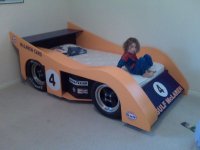 M20Bed.jpg