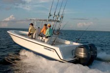 yamaha-f250-running-contender.jpg
