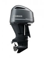 yamaha-f300-studio.jpg