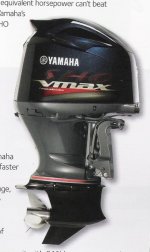 SHOVMAX.jpg