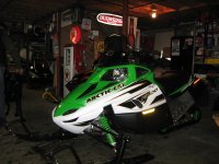 New sled 112709 013.jpg
